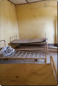 2017_02_Krankenstation_Togo_036
