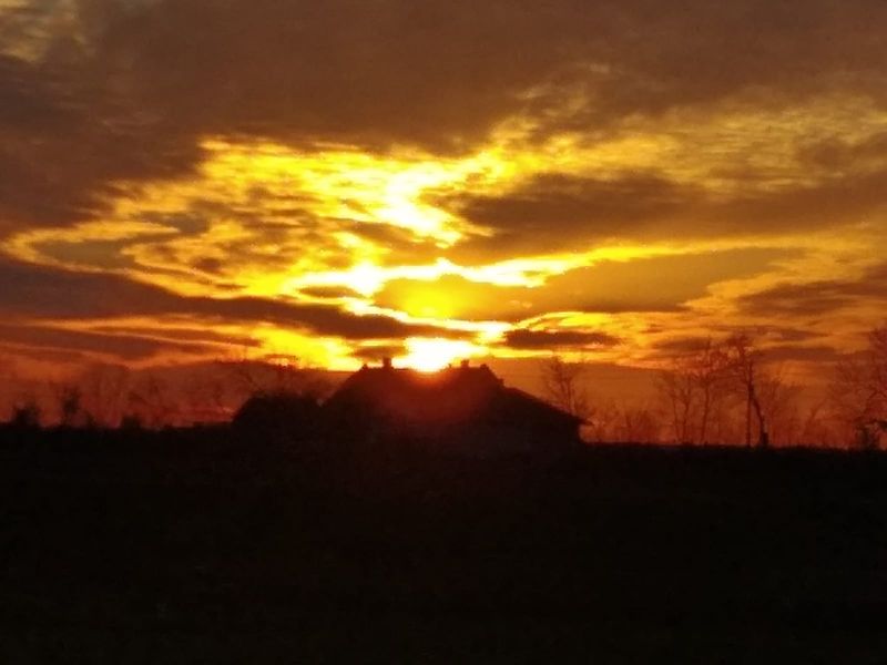 Abendstimmung3.jpg