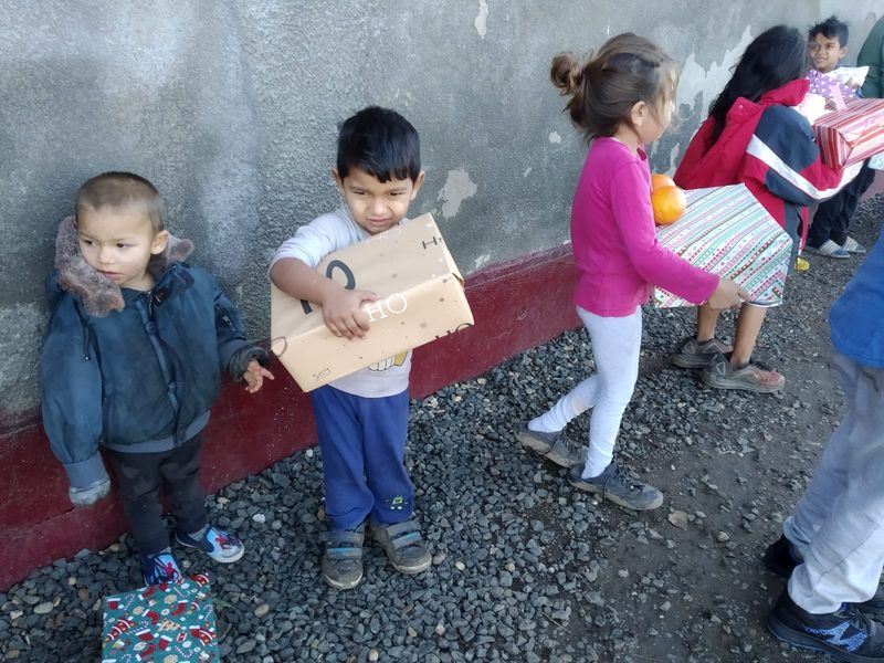 Kinder3.jpg